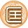 一比一原版茨城基督教大学文凭学位【degxx.com】