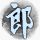 原版泰晤士河谷大学学位证【degxx.com】