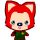 原版巴德学院文凭学位【degxx.com】