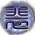 原版佛罗里达农业与机械大学毕业证【degxx.com】
