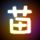 特朗普声称要去委内瑞拉竞选总统