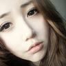 办理高仿东京齿科大学毕业证【degxx.com】