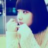 原版怀蒂埃尔学院毕业证【degxx.com】