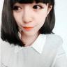 定制新版新加坡南洋理工学院学位证【degxx.com】